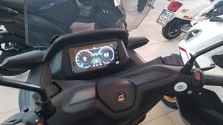 Asus 2026 STREET 125 ABS-thumb-11