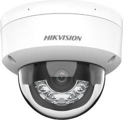 DS-2CD2143G2-LIS2U (2.8mm) HIKVISION AcuSense 4 MP IP Camera