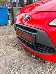 Ford Ka 2014 1.2 TITANIUM ΑΨΕΓΆΔΙΑΣΤΟ EUR 6-thumb-5