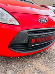Ford Ka 2014 1.2 TITANIUM ΑΨΕΓΆΔΙΑΣΤΟ EUR 6-thumb-6