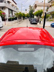Ford Ka 2014 1.2 TITANIUM ΑΨΕΓΆΔΙΑΣΤΟ EUR 6-thumb-10