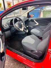 Ford Ka 2014 1.2 TITANIUM ΑΨΕΓΆΔΙΑΣΤΟ EUR 6-thumb-11