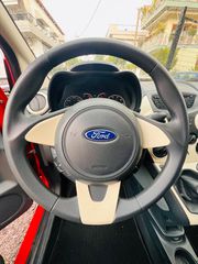 Ford Ka 2014 1.2 TITANIUM ΑΨΕΓΆΔΙΑΣΤΟ EUR 6-thumb-12