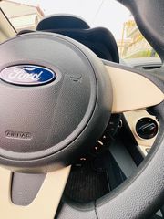 Ford Ka 2014 1.2 TITANIUM ΑΨΕΓΆΔΙΑΣΤΟ EUR 6-thumb-13
