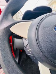 Ford Ka 2014 1.2 TITANIUM ΑΨΕΓΆΔΙΑΣΤΟ EUR 6-thumb-14