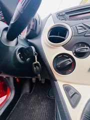 Ford Ka 2014 1.2 TITANIUM ΑΨΕΓΆΔΙΑΣΤΟ EUR 6-thumb-15