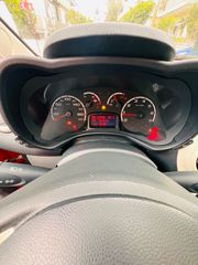 Ford Ka 2014 1.2 TITANIUM ΑΨΕΓΆΔΙΑΣΤΟ EUR 6-thumb-18