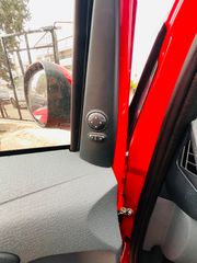 Ford Ka 2014 1.2 TITANIUM ΑΨΕΓΆΔΙΑΣΤΟ EUR 6-thumb-19
