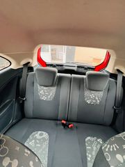 Ford Ka 2014 1.2 TITANIUM ΑΨΕΓΆΔΙΑΣΤΟ EUR 6-thumb-20
