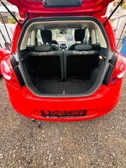 Ford Ka 2014 1.2 TITANIUM ΑΨΕΓΆΔΙΑΣΤΟ EUR 6-thumb-21