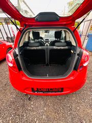 Ford Ka 2014 1.2 TITANIUM ΑΨΕΓΆΔΙΑΣΤΟ EUR 6-thumb-24
