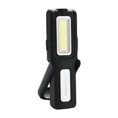Workshop flashlight Superfire G12, 566lm, USB-thumb-1