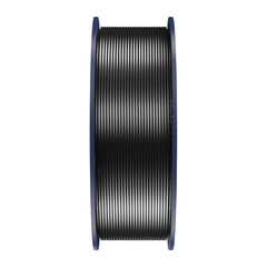 Νήμα Sunlu PLA+ Silk (Μαύρο)-thumb-4