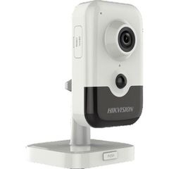 DS-2CD2423G2-IW (2.8mm) (W) HIKVISION 2 MP IP Cube Camera