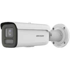 DS-2CD2683G2-LIZS2U(2.8mm-12mm) HIKVISION AcuSense 4K IP Camera