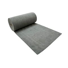 Πανάκια Καθαρισμού Microfiber Επαναχρησιμοποιούμενα Feral Detailing Pro 30 x 30 cm Ρολό 45 Τεμάχια (CAR0031663)
