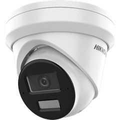 DS-2CD2383G2-LI2U/SL (2.8mm) HIKVISION AcuSense 4K 8 MP IP Camera