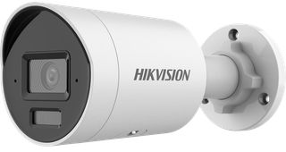 DS-2CD2043G2-LI2U (2.8mm) HIKVISION AcuSense 4 MP IP Camera