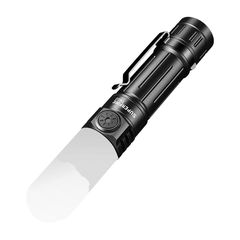 Latarka Superfire TN02,1800lm, USB-C-thumb-1