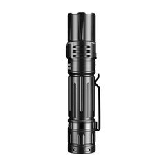 Latarka Superfire TN02,1800lm, USB-C-thumb-4