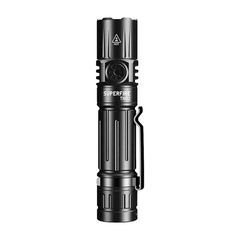 Latarka Superfire TN02,1800lm, USB-C-thumb-2