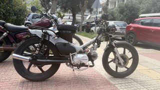 Honda C 1983 c50-thumb-1