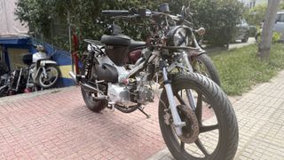 Honda C 1983 c50-thumb-2