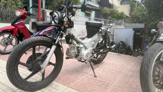 Honda C 1983 c50-thumb-3