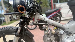Honda C 1983 c50-thumb-4