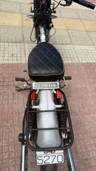 Honda C 1983 c50-thumb-5