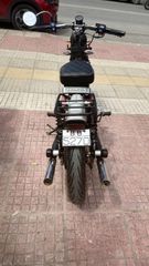Honda C 1983 c50-thumb-6