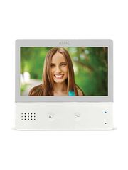 Έγχρωμο TFT monitor 7” Touch Screen DT471