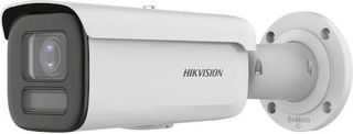 DS-2CD2687G2HT-LIZS (2.8mm-12mm) (eF) HIKVISION ColorVu 8 MP IP Bullet