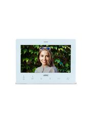 Έγχρωμο TFT monitor 7” με πλήκτρα αφής DF7D-WS ARTEC