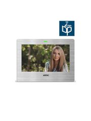 Έγχρωμο TFT monitor 7” Touch Screen DT473