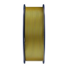 Νήμα Sunlu PLA+ Silk δύο χρωμάτων (μαύρο και χρυσό)-thumb-4