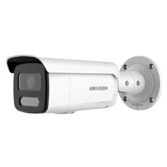 DS-2CD2T47G2H-LI (4mm) HIKVISION ColorVu 4 MP IP Bullet Camera