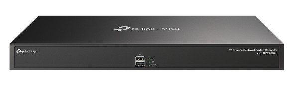 TP-LINK VIGI - NVR4032H