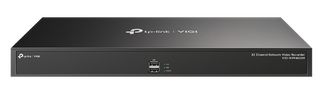 TP-LINK VIGI - NVR4032H