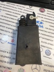 ΠΩΛΕΙΤΑΙ ΓΝΗΣΙΑ ΚΑΙΝΟΥΡΓΙΑ ΚΛΕΙΔΑΡΙΑ ΑΡΙΣΤΕΡΗ ΓΙΑ RENAULT 19-21-CLIO-ESPACE-EXPRESS-MEGANE-KANGOO-LAGUNA-SCENIC ΜΕ ΚΩΔΙΚΟ 7701033802