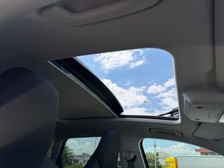 Audi Q3 2026 PANORAMA - SUV  HYBRID 150PS STRONIC - 10 ΧΡΟΝΙΑ ΕΓΓΥΗΣΗ-thumb-5