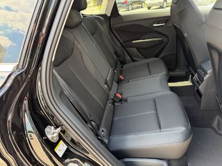 Audi Q3 2026 PANORAMA - SUV  HYBRID 150PS STRONIC - 10 ΧΡΟΝΙΑ ΕΓΓΥΗΣΗ-thumb-7