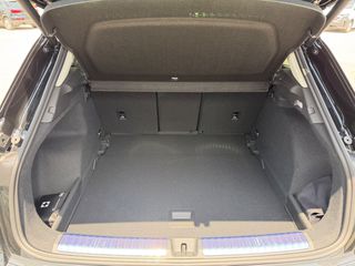 Audi Q3 2026 PANORAMA - SUV  HYBRID 150PS STRONIC - 10 ΧΡΟΝΙΑ ΕΓΓΥΗΣΗ-thumb-8