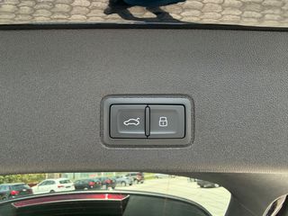 Audi Q3 2026 PANORAMA - SUV  HYBRID 150PS STRONIC - 10 ΧΡΟΝΙΑ ΕΓΓΥΗΣΗ-thumb-9
