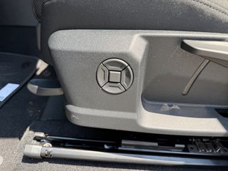 Audi Q3 2026 PANORAMA - SUV  HYBRID 150PS STRONIC - 10 ΧΡΟΝΙΑ ΕΓΓΥΗΣΗ-thumb-13
