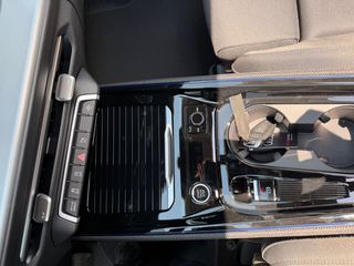 Audi Q3 2026 PANORAMA - SUV  HYBRID 150PS STRONIC - 10 ΧΡΟΝΙΑ ΕΓΓΥΗΣΗ-thumb-16