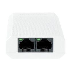 DS-3E0103DP-E/R HIKVISION Gigabit PoE Repeater