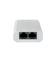 DS-3E0503DP-E/R HIKVISION Gigabit PoE Repeater
