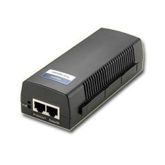 POE01AT-G PoE (Power over Ethernet) via Cat5/5e/6 Cable Gigabit