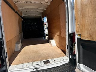 Ford Transit 2016 L4H3 Maxi Diesel Euro 6-thumb-6